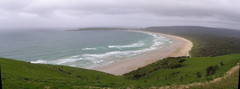 32 (20) Waipati Beach.JPG